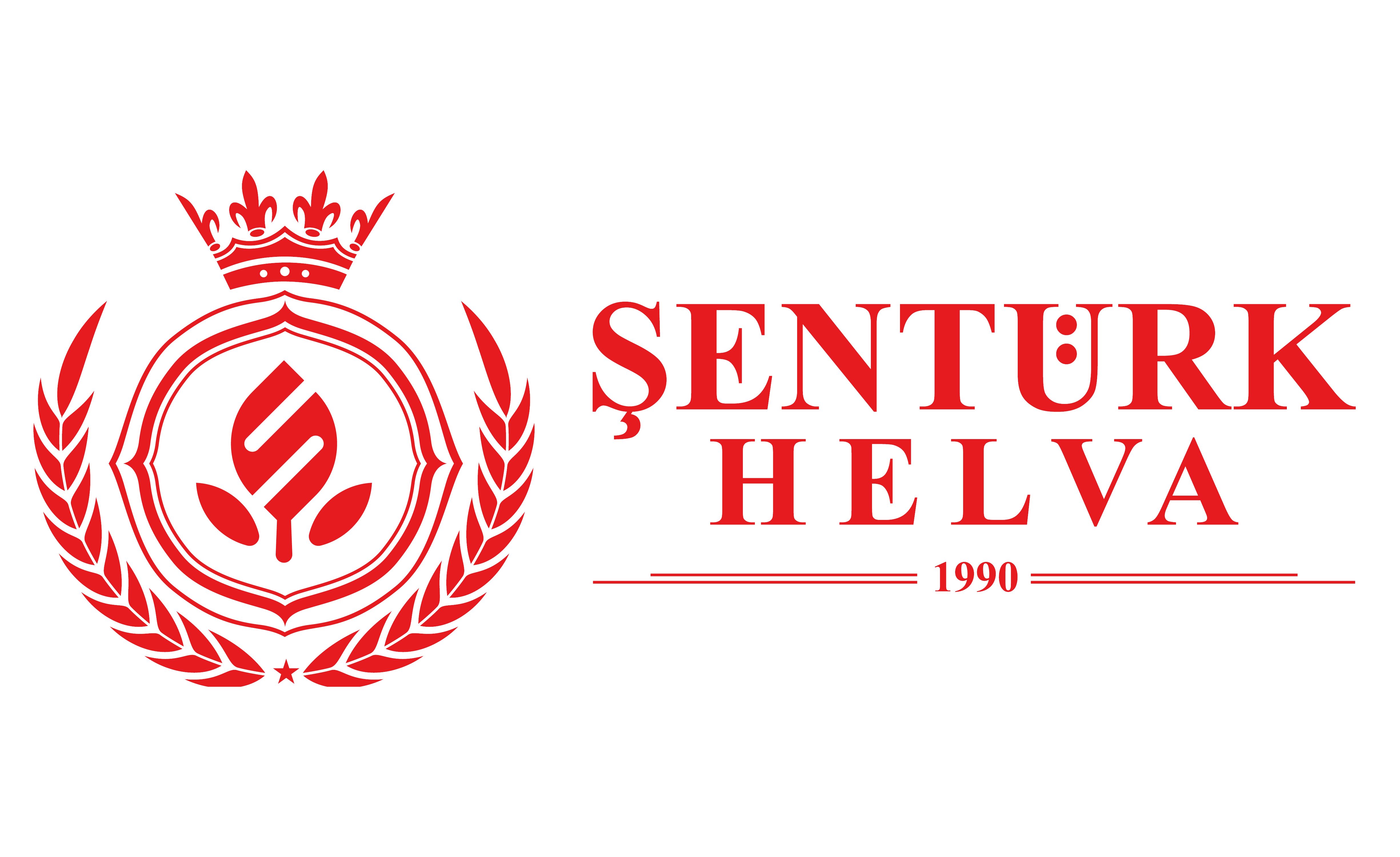 ŞENTÜRK HELVA VE ŞARKÜTERİ