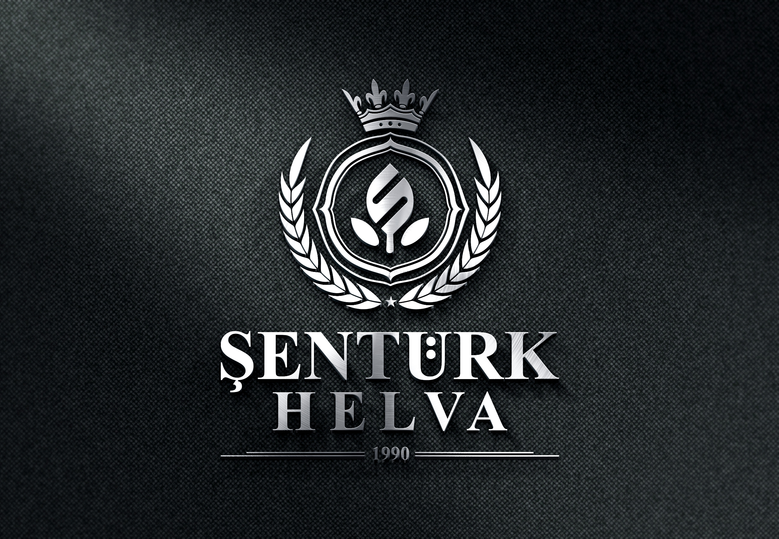 Image Slider